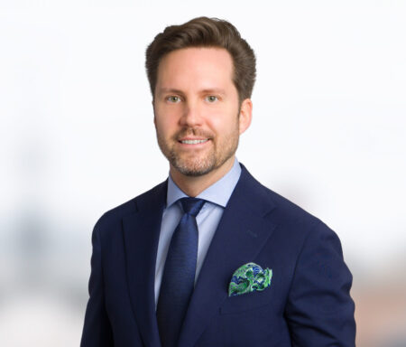 Johan Wesander